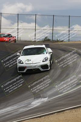 media/Aug-23-2024-Speed Ventures (Fri) [[92f1efc5e7]]/Red/Session 3 (Corkscrew)/